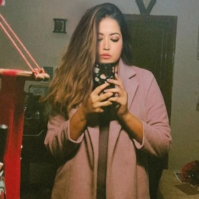 SudattaBhatt's profile picture. Here to 'pump up the jam'
|Views are personal|