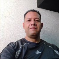 Gustavo Pereira Maitan (@gusmaitan) 's Twitter Profile