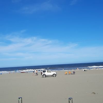 newa_marry's profile picture. Astraphysist,software developer