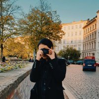 laraahya (@lara_hlaihel) 's Twitter Profile
