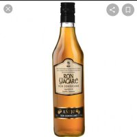 Im PlaZa (@ximplaza) 's Twitter Profile