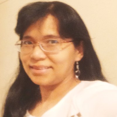 mimik_2021's profile picture. Bioinformatics, Data Scientist, Genomics, Proteomics, Metabolomics, ML applications.