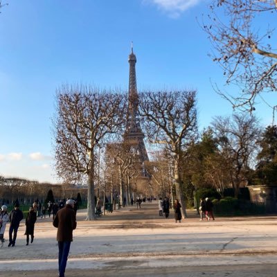 Journaliste 📺 hier rédactrice en chef Ftv, France3 Alpes 🧗♂️. Franceinfo tv| ESJ Lille 60 eme