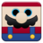 MarioSullivan46's profile image