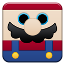 Mario Sullivan - @MarioSullivan46 - Twitter