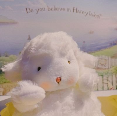 po_chiiさんのプロフィール画像