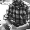 El Guy (@elguy5186) 's Twitter Profile