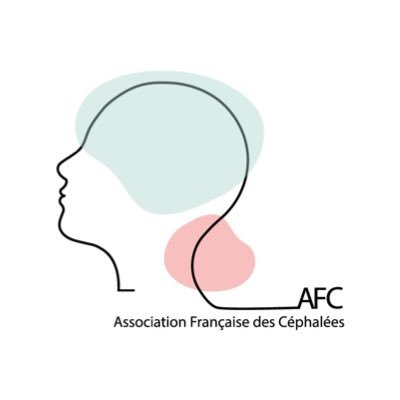 Association française des Cephalées regroupant toutes les pathologies de la tete et du cou. Asso loi 1901 but non lucratif vous pouvez adhérer en ligne