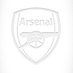Craig Arrowsmith (@craigarrowsmit5) Twitter profile photo Craig Arrowsmith (@craigarrowsmit5) Twitter profile photo