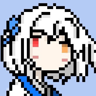 Mezashi014's profile picture. ROMってたらROM以外できなくなった人
小説書いたりシナリオ書いたり絵を描いたりしながらゲームしたりする
誰も見ないなら全部吐き捨ててもいいよね!