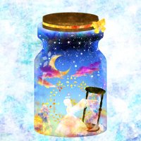 あずき (@otorihiki_aka00) Twitter profile photo