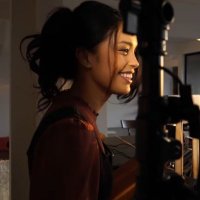rae 🤍 (@valkyarchives) 's Twitter Profile