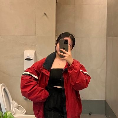 llynantonino_'s profile picture. 