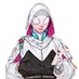 格温史黛西 (@spidergwen777) Twitter profile photo 格温史黛西 (@spidergwen777) Twitter profile photo