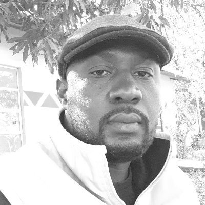 BrianMambwe3's profile picture. Cool,Calm,Collected and God fearing Man