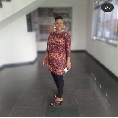 NADEMIZ's profile picture. Lover of all legitimate businesses.
Scholarship of Peace
Preacher of Puirty
Funmilayo my name