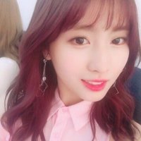 ももりん (@__mo11o9) 's Twitter Profile