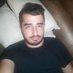 G Andrés Vega (@forcevega) Twitter profile photo G Andrés Vega (@forcevega) Twitter profile photo