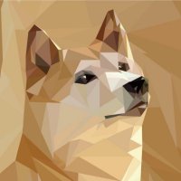 華恋 愁 (@9fd2dxbniej1cmd) 's Twitter Profile Photo