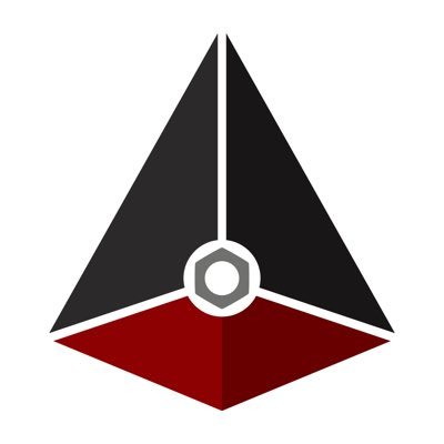 duthrobotics's profile picture. Official account of DIR, an industrial robotics student research team competing in #RoboCup in the #RoboCupIndustrial (RoboCup@Work) league. ~ Do it Robotic!