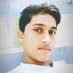 Usman Ghani (@itz_ghazi809) Twitter profile photo Usman Ghani (@itz_ghazi809) Twitter profile photo