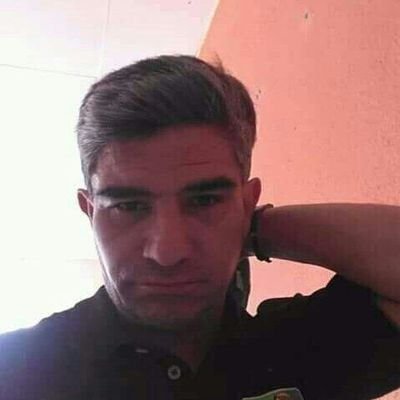 CONOCERME ES AMARME Y NUNCA OLVIDARME UNICO ENTRE Mil