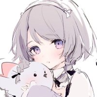 ミニオン|固ツイ拡散 (@ivdyvkb4ztfykir) 's Twitter Profile