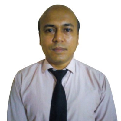 I am a Professional digital marketer. I am an SEO Professional And A Social Media Marketer. # Digital marketing
# Digital marketer