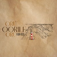Oruoorileoru Film House (@oruoorileoru) 's Twitter Profile