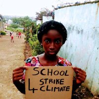 Brima Hawanatu (@hawanatu_brima) 's Twitter Profile Photo Brima Hawanatu (@hawanatu_brima) 's Twitter Profile Photo