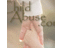 childabusecom's profile image