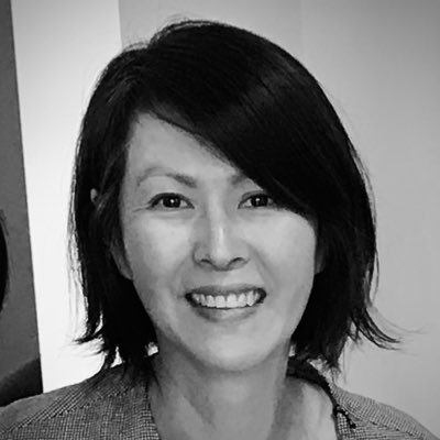 ollievino's profile picture. One step at a time is all it takes.