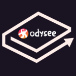 LBRY | Odysee ESPAÑOL Profile