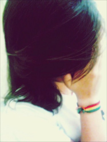 Reggae Roots (L) ..