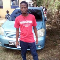 Toldo Wasa (@toldowasa) 's Twitter Profile