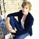 Drake Evans - @NightMare_DE - Twitter