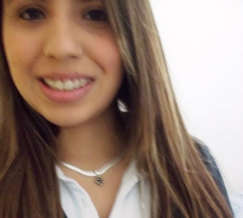 orkut:http://t.co/NcBb5ttHtZ
