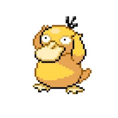 dasoku_8732's profile picture. 見る＆RT垢