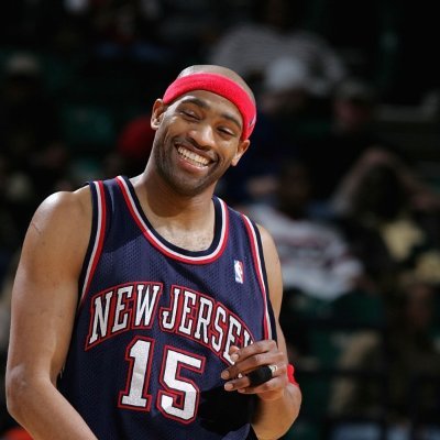 DutchNetsFan's profile picture. Nets fan since 2004 |#HoopSpaces | In production: Streetball documentary about @ezbbasketball

#NetsWorld #NBAx