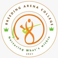 Breeding Arena College(@BreedingArena) 's Twitter Profile Photo