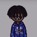 HateOnKezy (@deyluvkezy5) Twitter profile photo HateOnKezy (@deyluvkezy5) Twitter profile photo