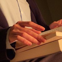محمد ..📚 (@s11m_99) 's Twitter Profile Photo محمد ..📚 (@s11m_99) 's Twitter Profile Photo