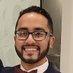 Abir Muhuri (@abir_muhuri) Twitter profile photo Abir Muhuri (@abir_muhuri) Twitter profile photo
