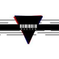 SL MaeteX (@maetex2) 's Twitter Profile