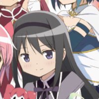 訳わか叛逆のほむら☆ (@puellamagi10032) 's Twitter Profile
