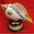 singh9smuppss's profile image