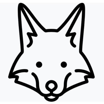 __LUCIDA's profile picture. Software Engineer/Sales Eをなんとかかじりついています。👑 危険物取扱甲種 | FD | G検定 | CCNA | CCNP

発言は大体ボールです。