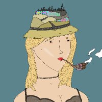 Ludmila Shikhova ππΈ (@ludmilashikhova) 's Twitter Profile