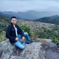 Divyajeet Nayak (@devlin_abel2) 's Twitter Profile Photo Divyajeet Nayak (@devlin_abel2) 's Twitter Profile Photo
