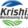 Krishishetra Warehousing & Agri Services Limited(@KrishishetraL) 's Twitter Profile Photo